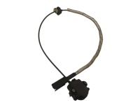 Троси перемикання передач всі porsche cayenne 9y0 9y3 4m1713035c Недорого, фото thumb