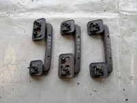 фото thumb №3, Jeep cherokee zj ручка внутренняя