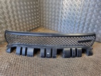 Купить 2021 dodge charger решётка радиатора передний 15ldsrt1015, фото thumb