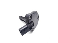 Skoda superb датчик уровня масла 1.6 tdi дизель 88kw 120 hp 04l907660c Оригинал, фото thumb