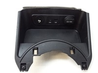 фото thumb №1, Kia sportage iii бардачок полиця прикурювач aux usb 84631-3u010