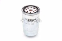 фото thumb №10, Bosch фильтр топлива kia 1,6crdi ceed