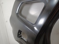 Крило задні задній правий --- dacia duster 2 17-24 -- сервісний оригінальний Зі Шроту, фото thumb