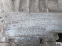 фото thumb №6, Редуктор коробки передач opel antara lift 2.2 cdti