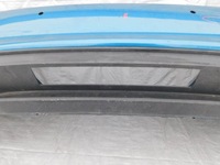 фото thumb №6, Audi a3 20- бампер задний задняя