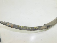 фото thumb №3, Volvo s80 2.5tdi 99r шланг кондиціонера