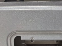 фото thumb №11, Renault kangoo iii, iv 21- кришка задня