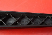 фото thumb №8, Важіль двірники зад renault megane 3 iii 5d hb 08-14