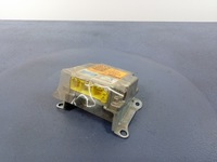 фото thumb №1, Toyota yaris i модуль датчик подушка безпеки 89170-52030