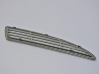 фото thumb №5, Решітка полиці праве зад saab 9-3 ii рестайлінг