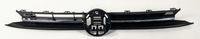 фото thumb №1, Vw polo vi 17- решётка радиатора решётка радиатора r line