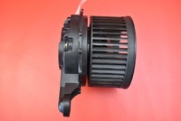 фото thumb №5, Повітродувка вентилятор обдув 2r8h-19846-ac jaguar s-type 99-07