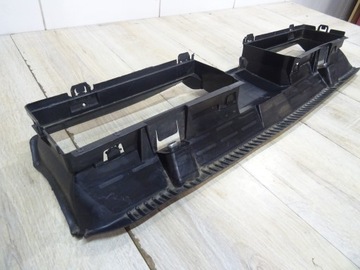 фото thumb №7, Mercedes gle w167 ii 2 19r- впуск кермо повітря a1675052500 llu