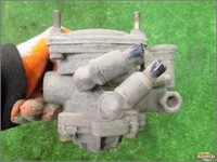 фото thumb №7, Iveco eurocargo 65e14 98r клапан ab2787