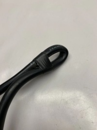 фото thumb №6, Chevrolet camaro клема мінусова 84017665 2016