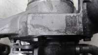фото thumb №7, Bmw f10 f11 2.0d турбонагнітач 851246403c 49335-00550