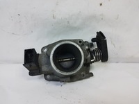 фото thumb №3, Ford ka fiesta iv 1.3 дроссельная заслонка