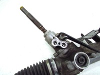 фото thumb №6, Proace expert jumpy iii рулевая рейка трансмиссия europa 9806468380