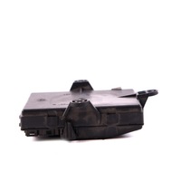 фото thumb №10, Mercedes w169 w245 модуль передніх правих двері a1698208426