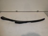 фото thumb №4, Audi a5 8t панель под лобовым стеклом 8k1819403