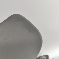 фото thumb №9, Volkswagen sharan 2011 права сторона захист сонцезахисна