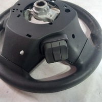 фото thumb №9, Subaru xv crosstrek 17-22 повітропровід багатофункціональний usa