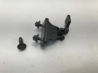 фото thumb №1, Mercedes gla ii h247 2021 петля двері задня задній правий верхній