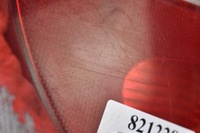 фото thumb №13, Лампа правая задняя задняя 192843934-04a chrysler grand voyager 4 iv lift 04-07