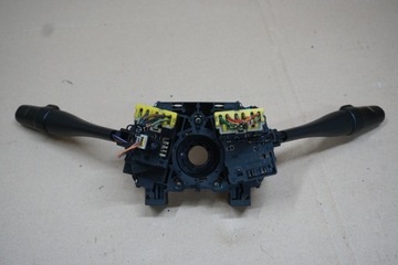 фото thumb №10, Nissan terrano ii переключатель комбинированный комплектный 99r