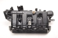 Купить Alfa romeo mito 1.4 коллектор впускной  00552259180 0261230313, фото thumb