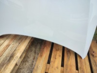фото thumb №7, Капот крышка bmw 3 e92 e93 купе cabrio дорестайлинг 09.06-03.10 лак a300