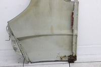 фото thumb №9, Fiat ducato iii citroen jumper peugeot boxer крила правий перед передній