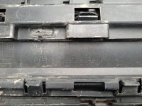 фото thumb №13, Audi q5 ii sq5 | бампер диффузор спойлер задняя s-line lift 80a807301 | 1401