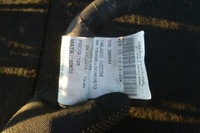 фото thumb №5, Електропроводка двигуна 3.0b quattroporte ghibli eu