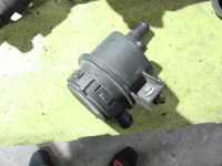 Купить Вентиляция картера tata aria 2.2 dicor 12 2012, фото thumb