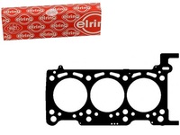 фото thumb №1, Elring прокладка головки audi a4 a4 allroad a5 a6