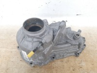 фото thumb №7, Корпус редуктора act13 bmw x3 g01 x4 g02 x5 g05 x6 g06 x7 g07