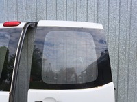 фото thumb №7, Hyundai h1 ii 07-15 дверь правое левая задние задняя распашные комплект