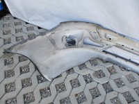 фото thumb №6, Бампер перед передній ford transit custom bdb 12-1