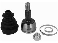 фото thumb №1, Шарнир приводной metelli 15-1283