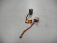 Щетка стартер renault rvi 7701202545 Оригинал, фото thumb