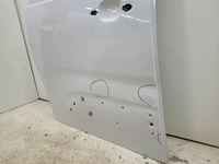 фото thumb №5, Combo e berlingo iv rifter 18- двері праве зсувні бічний fv