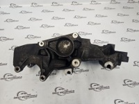 Trafic vivaro 2.0 dci m9r786 114km 14r кронштейн кронштейн генератора 8200803443 в Украине, фото thumb