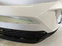 фото thumb №6, Бампер перед передний opel mokka b 9835277680