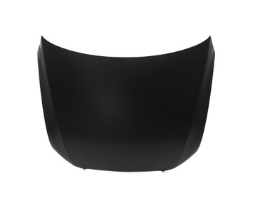 фото thumb №1, Audi q5 8r 2012 - 2016 капот