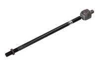 фото thumb №1, Тяга кермовий vw lt 28-35 28-46 ii 1996-2006