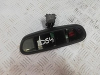 фото thumb №1, Зеркало заднего вида фотохромный citroen ds4
