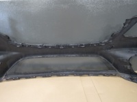 фото thumb №8, Mercedes w222 amg lift 2013-2024 бампер перед