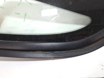 фото thumb №3, Citroen c4 ii b7 стекло кузовная зад задняя левая as2 2012