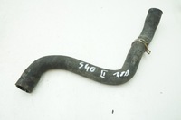 фото thumb №1, Volvo s40 ii 1.8b wąż шланг wody 3m5h8280-ek